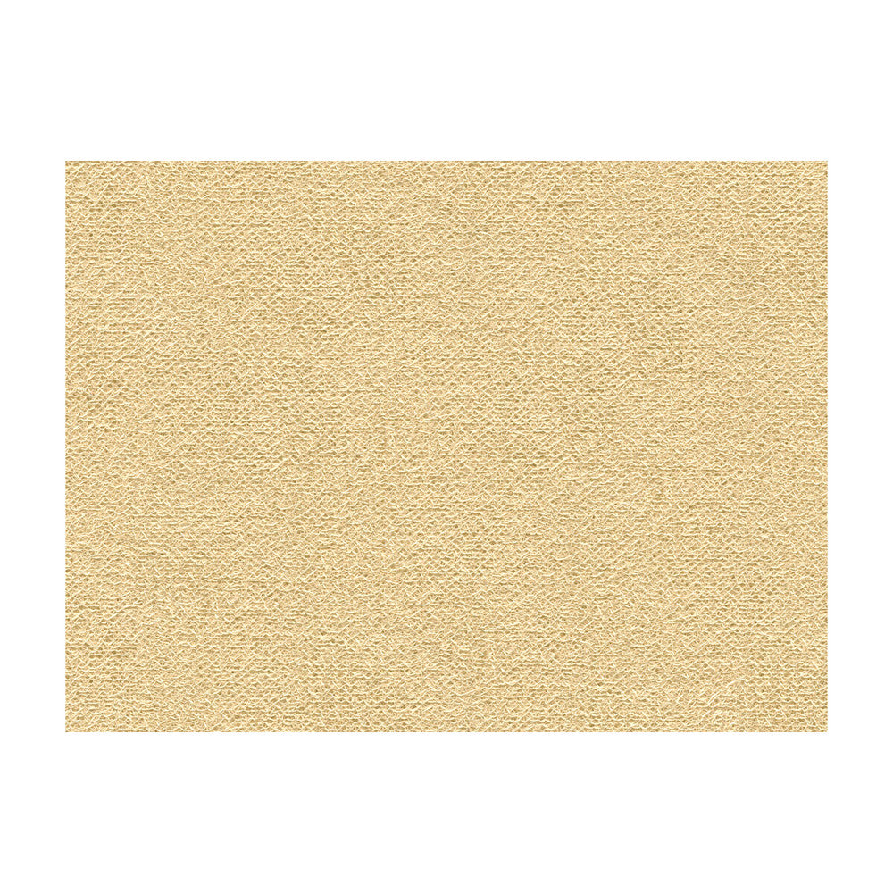 4314-1 by Kravet Basics Designer Fabric POLYESTER - 100% Turkey Horizontal: 0 and Vertical: 0 106 - Swanky Fabrics -