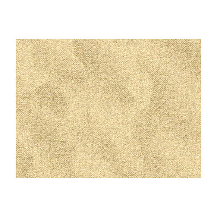 4314-1 by Kravet Basics Designer Fabric POLYESTER - 100% Turkey Horizontal: 0 and Vertical: 0 106 - Swanky Fabrics -