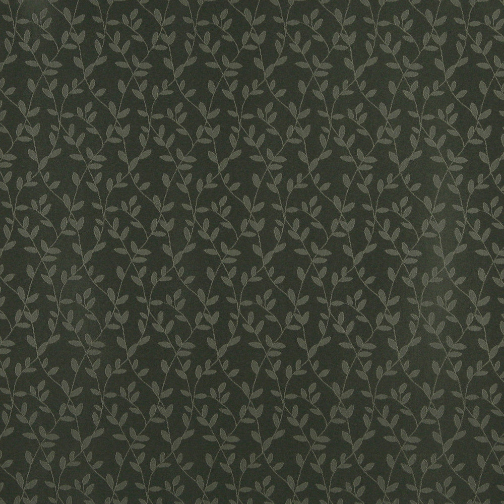 4314 Alpine Vine by Charlotte Fabric Uptown Jacquards V 55% Cotton, 45% Polyester Asia Exceeds 70,000 Wyzenbeek Rubs (Heavy Duty) Horizontal: 3.5" x Vertical: 7.5" 54 Inches - Fabric Carolina -