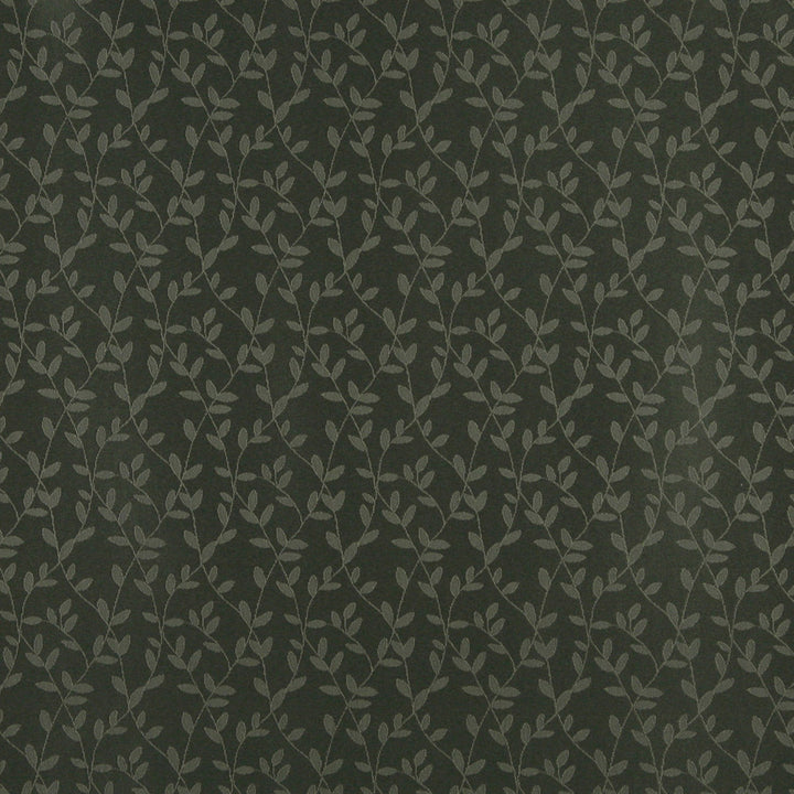 4314 Alpine Vine by Charlotte Fabric Uptown Jacquards V 55% Cotton, 45% Polyester Asia Exceeds 70,000 Wyzenbeek Rubs (Heavy Duty) Horizontal: 3.5" x Vertical: 7.5" 54 Inches - Fabric Carolina -