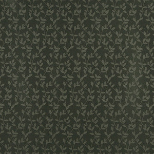 4314 Alpine Vine by Charlotte Fabric