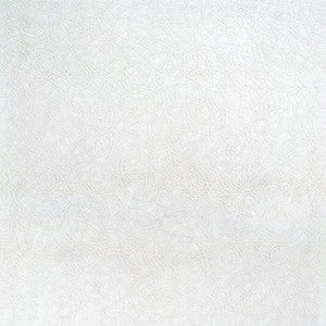 Kravet Basics 4315-101 by Kravet Basics Fabric