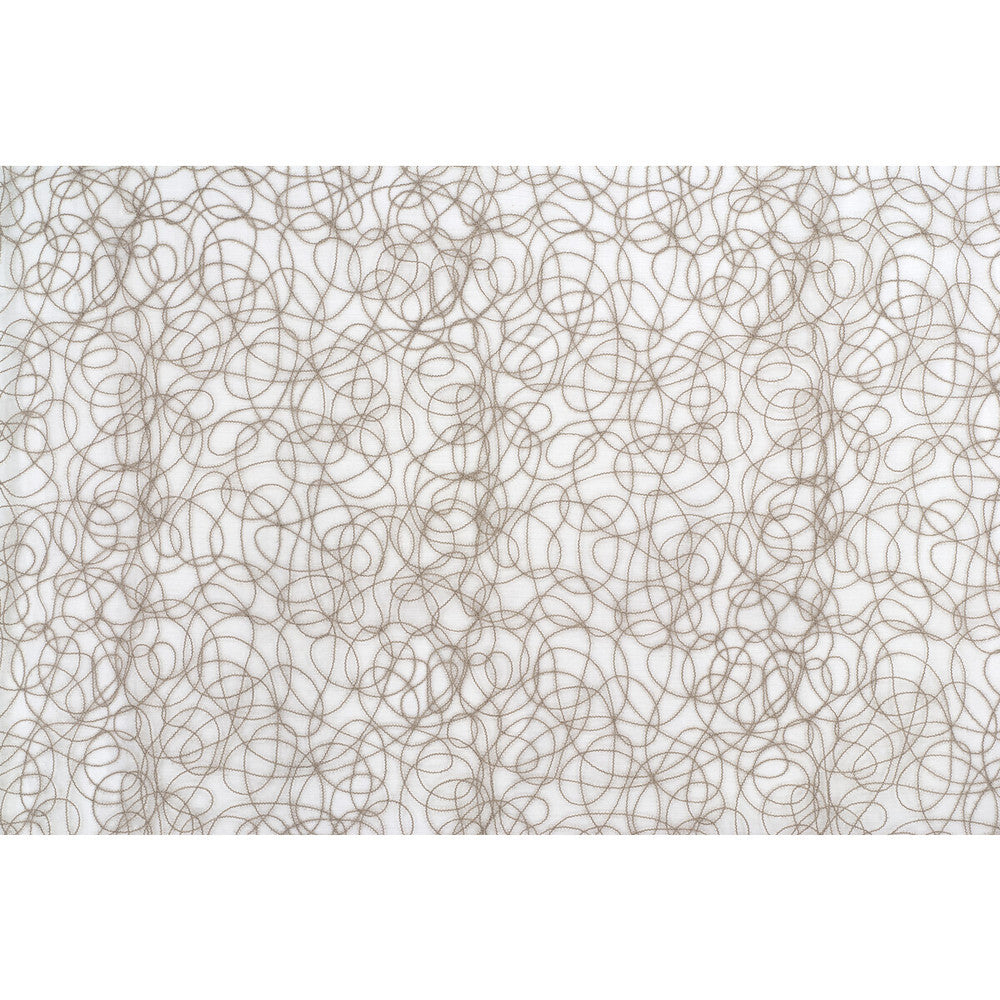 Kravet Basics 4315-106 by Kravet Basics Fabric Kravet Basics Fabric Kravet Basics 4315-106Fabric POLYESTER - 100% China </p><p>Repeat: H: 13.5, V: 12 116 - Fabric Carolina -