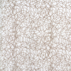 Kravet Basics 4315-106 by Kravet Basics Fabric