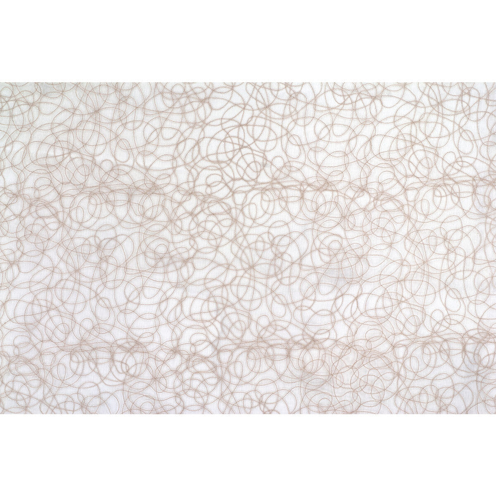 4315-16 by Kravet Basics Fabric POLYESTER - 100% China Horizontal: 13.5 and Vertical: 12 116 - Fabric Carolina -