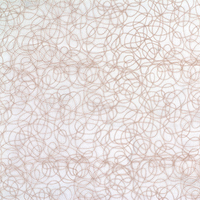 Kravet Basics 4315-16 by Kravet Basics Fabric