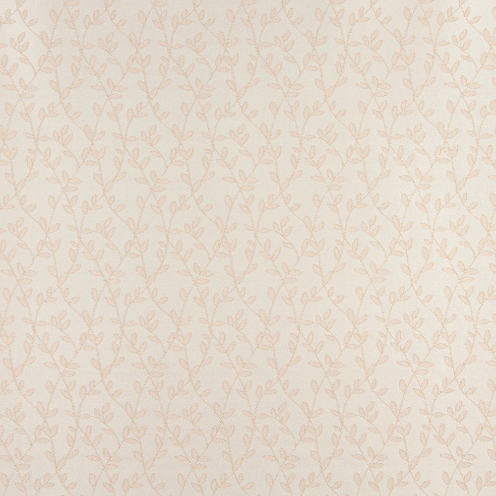 4316 Ecru Vine by Charlotte Fabric Uptown Jacquards V 55% Cotton, 45% Polyester Asia Exceeds 70,000 Wyzenbeek Rubs (Heavy Duty) </p><p>Repeat: Horizontal: 3.5" x Vertical: 7.5" 54 Inches - Fabric Carolina -
