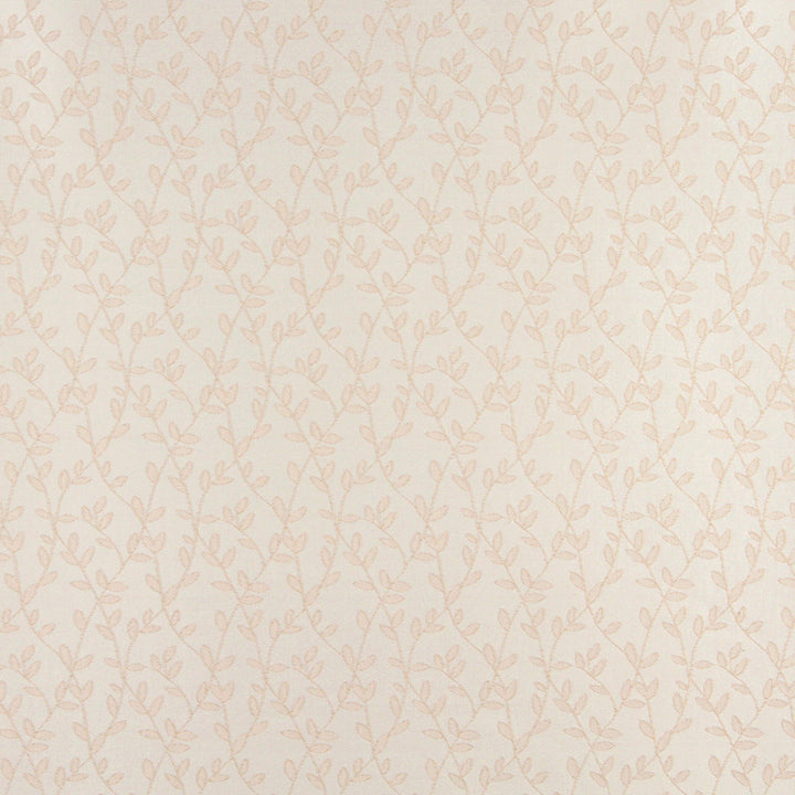 4316 Ecru Vine by Charlotte Fabric Uptown Jacquards V 55% Cotton, 45% Polyester Asia Exceeds 70,000 Wyzenbeek Rubs (Heavy Duty) Horizontal: 3.5" x Vertical: 7.5" 54 Inches - Fabric Carolina -