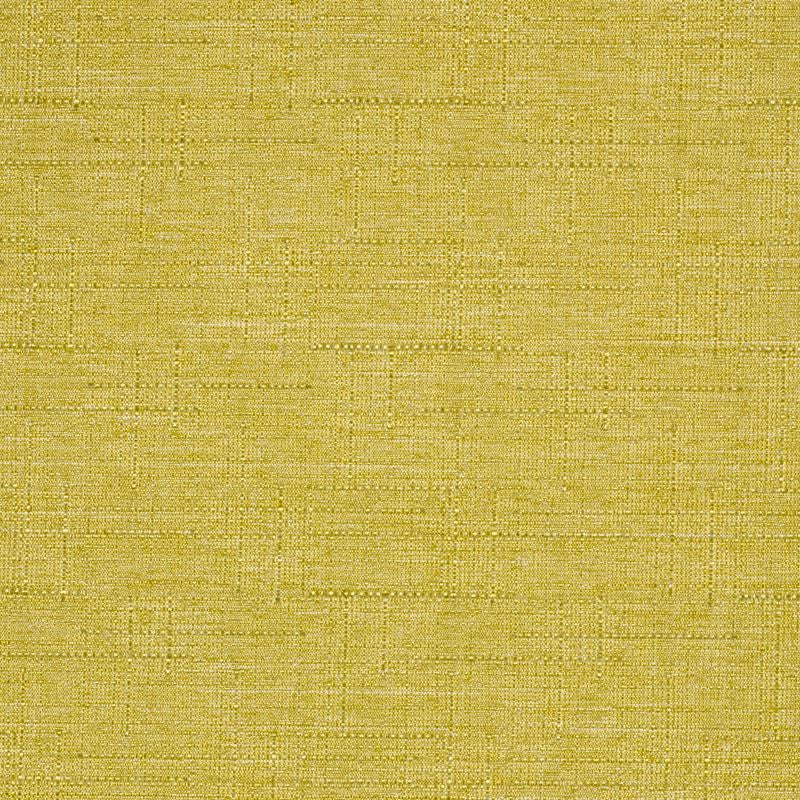 4317.23 by Kravet Contract Designer Fabric our website for purchase Polyester 100% United Kingdom see sample Horizontal: see sample and Vertical: see sample 57 inches - Swanky Fabrics -