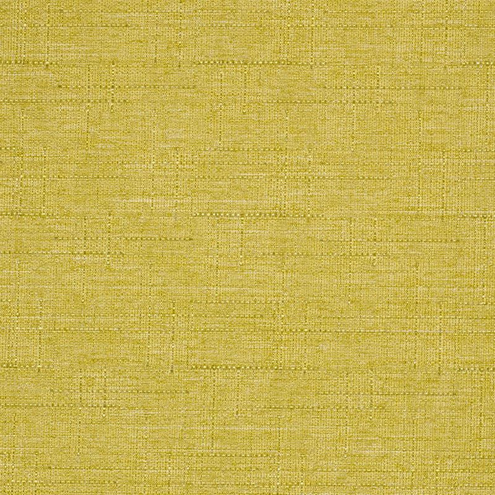 4317.23 by Kravet Contract Designer Fabric our website for purchase Polyester 100% United Kingdom see sample Horizontal: see sample and Vertical: see sample 57 inches - Swanky Fabrics -