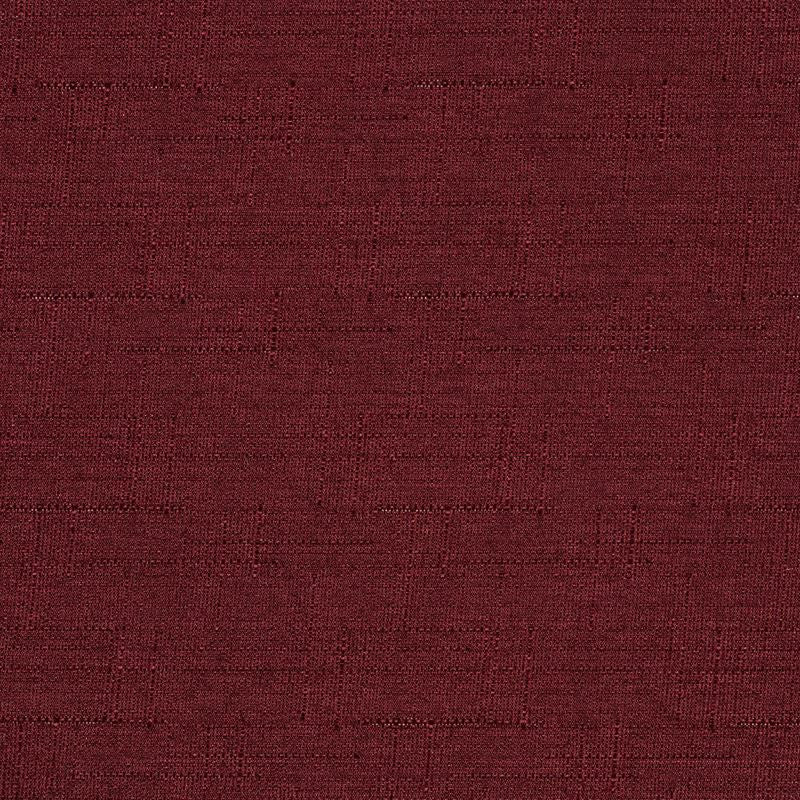 4317.9 by Kravet Contract Designer Fabric our website for purchase Polyester 100% United Kingdom see sample Horizontal: see sample and Vertical: see sample 57 inches - Swanky Fabrics -