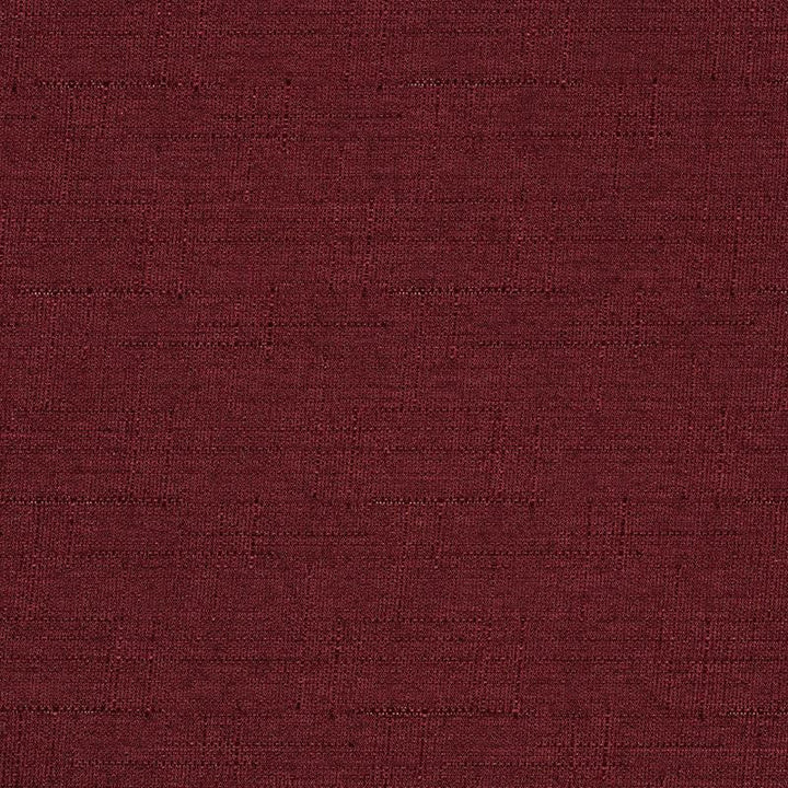 4317.9 by Kravet Contract Designer Fabric our website for purchase Polyester 100% United Kingdom see sample Horizontal: see sample and Vertical: see sample 57 inches - Swanky Fabrics -