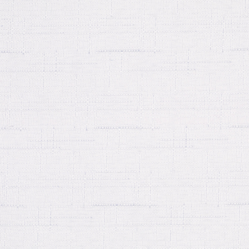 4317-101 by Kravet Contract Fabric - POLYESTER - 100% United Kingdom - Horizontal: - and Vertical: - 57 - Fabric Carolina -
