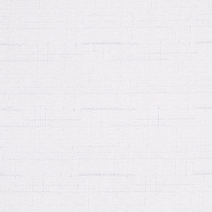 Kravet Contract 4317-101 by Kravet Contract Fabric Kravet Contract Fabric Kravet Contract 4317-101Fabric POLYESTER - 100% United Kingdom </p><p>Repeat: H: , V: 57 - Fabric Carolina -