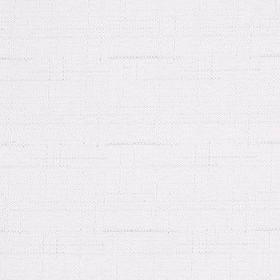 Kravet Contract 4317-101 by Kravet Contract Fabric