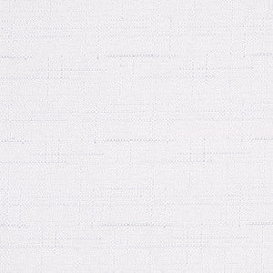 Kravet Contract 4317-101 by Kravet Contract Fabric