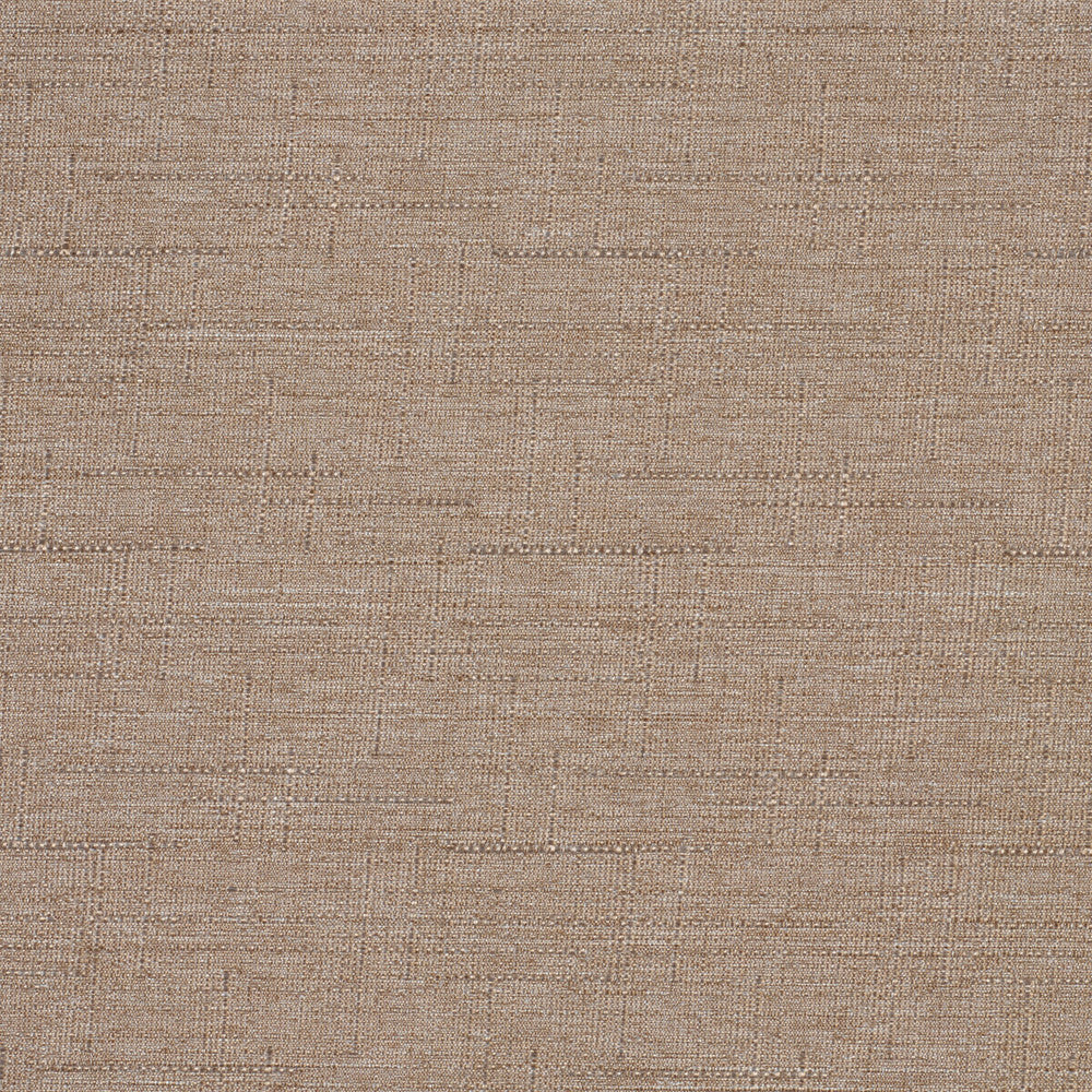 4317-106 by Kravet Contract Fabric POLYESTER - 100% United Kingdom Horizontal: and Vertical: 57 - Fabric Carolina -