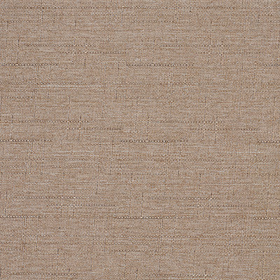 Kravet Contract 4317-106 by Kravet Contract Fabric