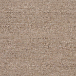 Kravet Contract 4317-106 by Kravet Contract Fabric