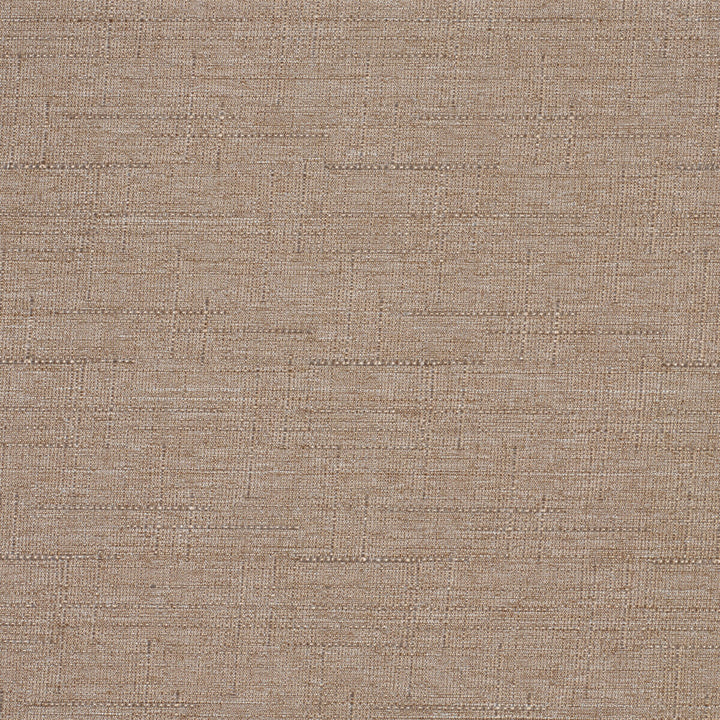 4317-106 by Kravet Contract Fabric POLYESTER - 100% United Kingdom Horizontal: and Vertical: 57 - Fabric Carolina -