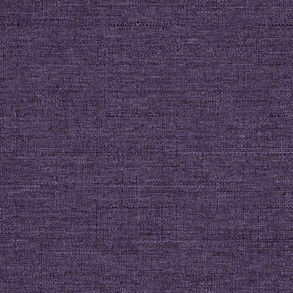 Kravet Contract 4317-10 by Kravet Contract Fabric Kravet Contract Fabric Kravet Contract 4317-10Fabric POLYESTER - 100% United Kingdom </p><p>Repeat: H: , V: 57 - Fabric Carolina -