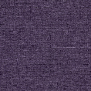 Kravet Contract 4317-10 by Kravet Contract Fabric