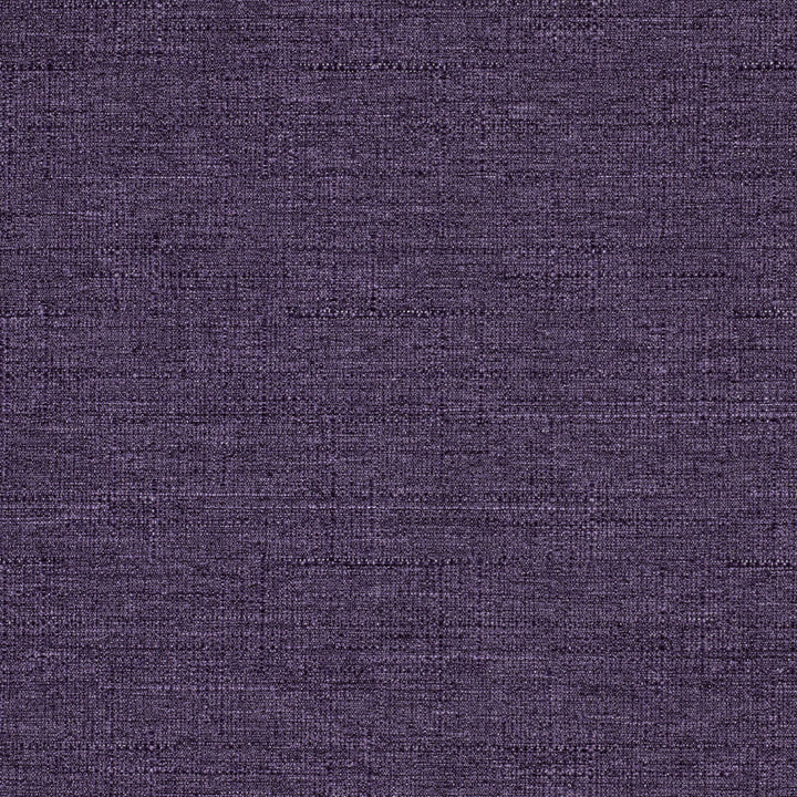 4317-10 by Kravet Contract Fabric POLYESTER - 100% United Kingdom Horizontal: and Vertical: 57 - Fabric Carolina -