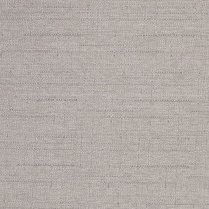 Kravet Contract 4317-110 by Kravet Contract Fabric