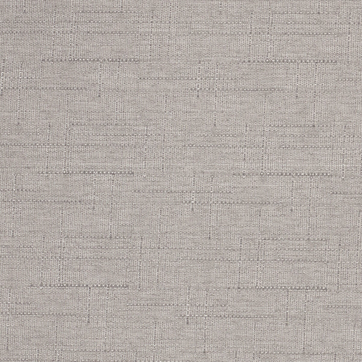4317-110 by Kravet Contract Fabric POLYESTER - 100% United Kingdom Horizontal: and Vertical: 57 - Fabric Carolina -