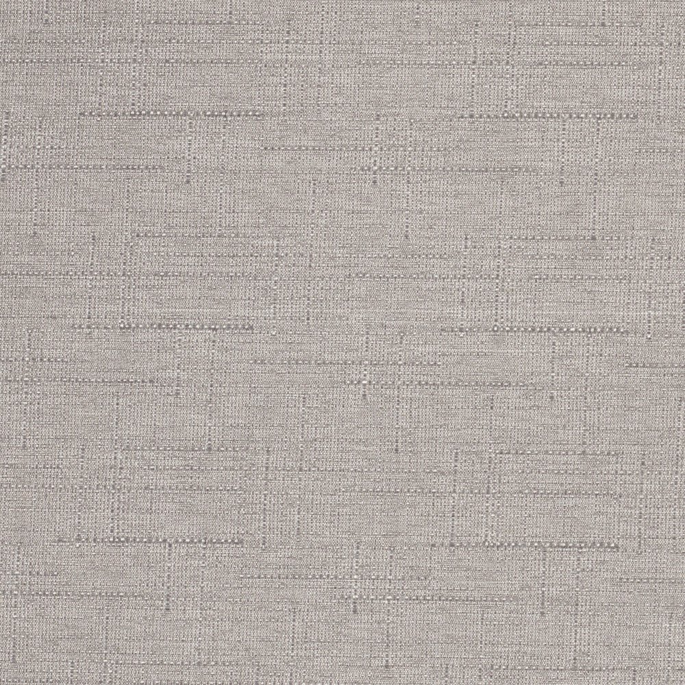 4317-110 by Kravet Contract Fabric POLYESTER - 100% United Kingdom Horizontal: and Vertical: 57 - Fabric Carolina -