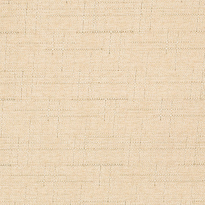 Kravet Contract 4317-1116 by Kravet Contract Fabric