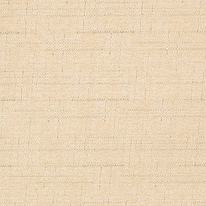 Kravet Contract 4317-1116 by Kravet Contract Fabric