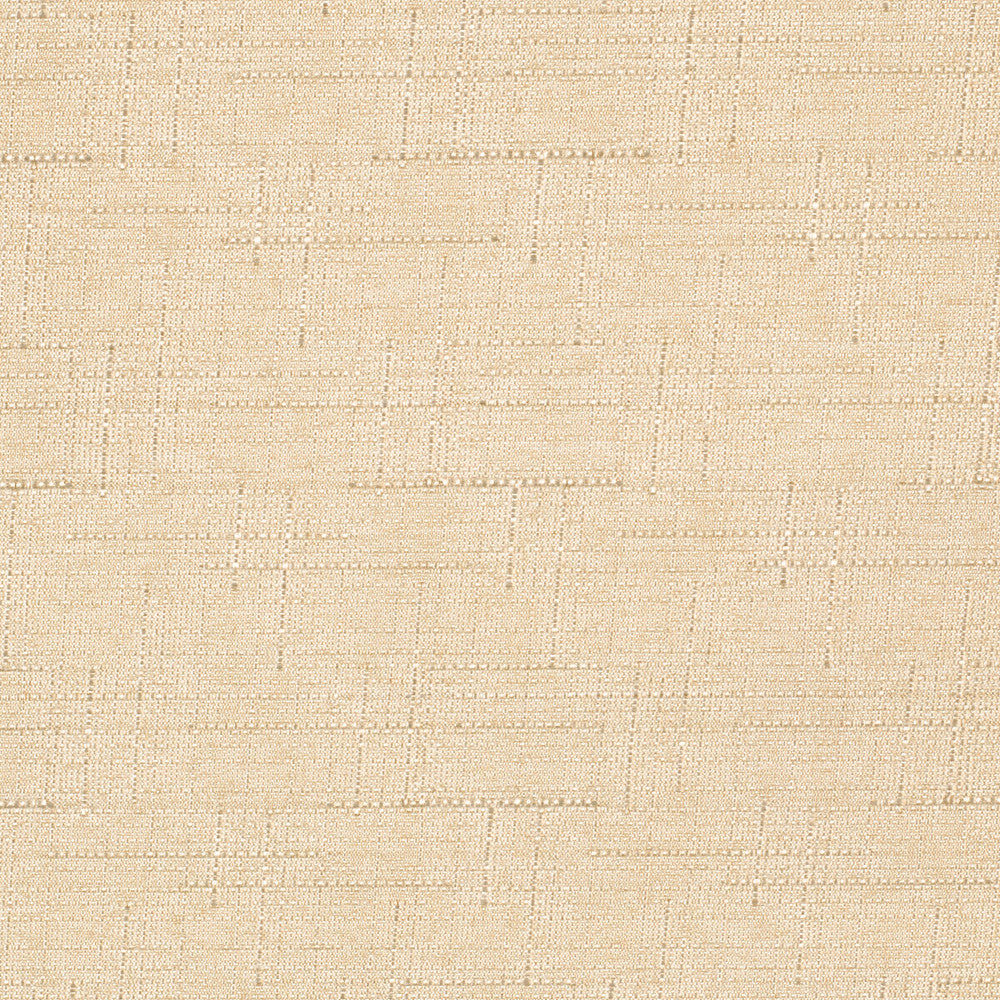 4317-1116 by Kravet Contract Fabric - POLYESTER - 100% United Kingdom - Horizontal: - and Vertical: - 57 - Fabric Carolina -
