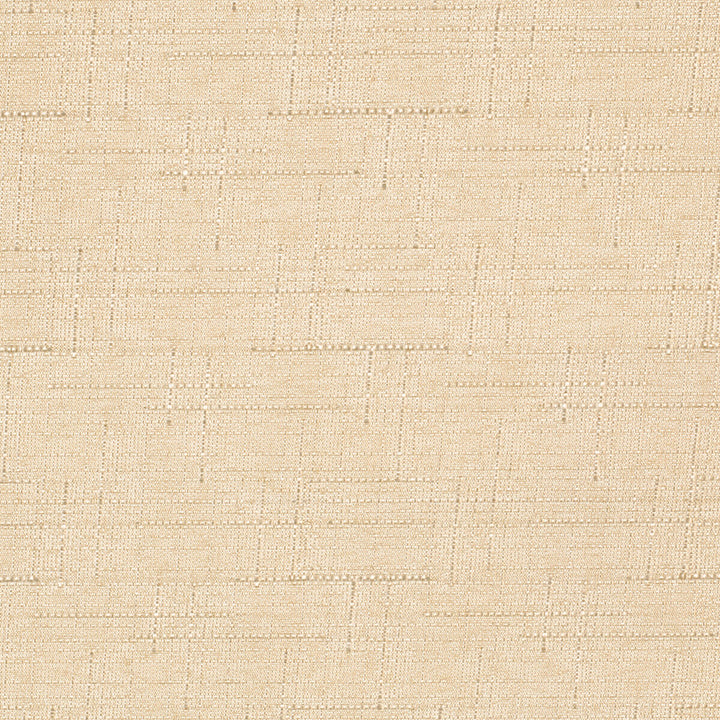 4317-1116 by Kravet Contract Fabric - POLYESTER - 100% United Kingdom - Horizontal: - and Vertical: - 57 - Fabric Carolina -