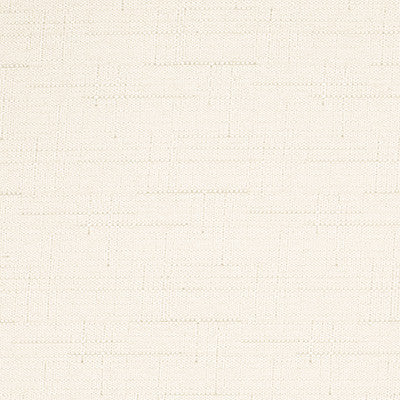 Kravet Contract 4317-111 by Kravet Contract Fabric
