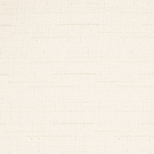 Kravet Contract 4317-111 by Kravet Contract Fabric