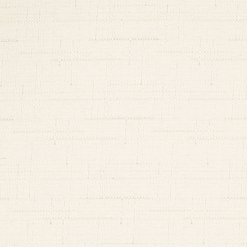 4317-111 by Kravet Contract Fabric POLYESTER - 100% United Kingdom Horizontal: and Vertical: 57 - Fabric Carolina -