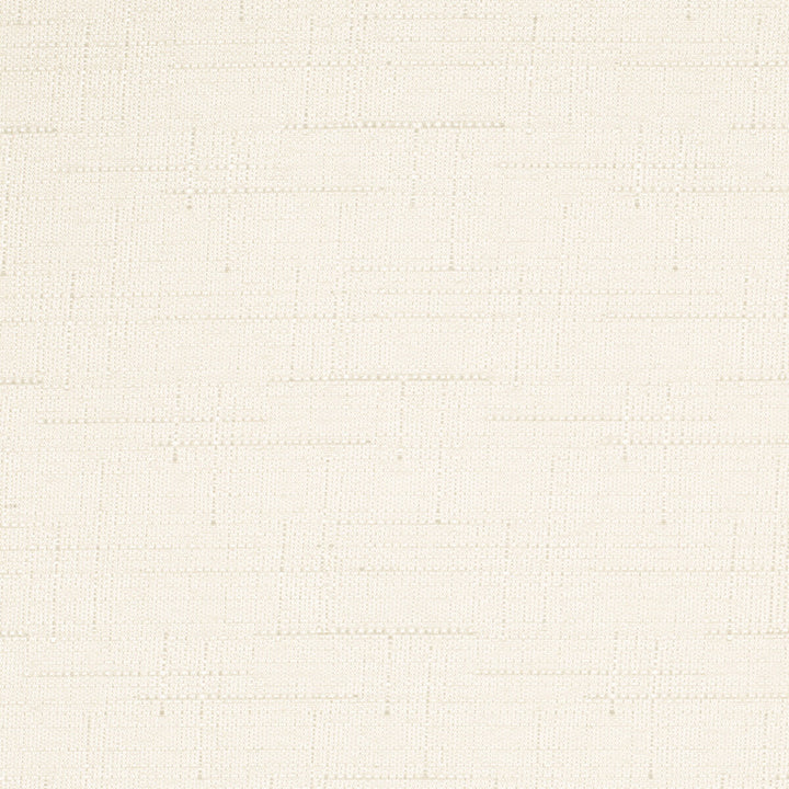Kravet Contract 4317-111 by Kravet Contract Fabric Kravet Contract Fabric Kravet Contract 4317-111Fabric POLYESTER - 100% United Kingdom </p><p>Repeat: H: , V: 57 - Fabric Carolina -
