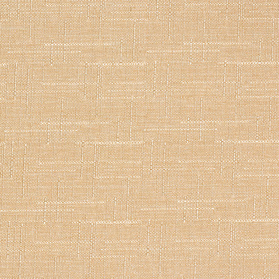 Kravet Contract 4317-116 by Kravet Contract Fabric