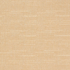 Kravet Contract 4317-116 by Kravet Contract Fabric