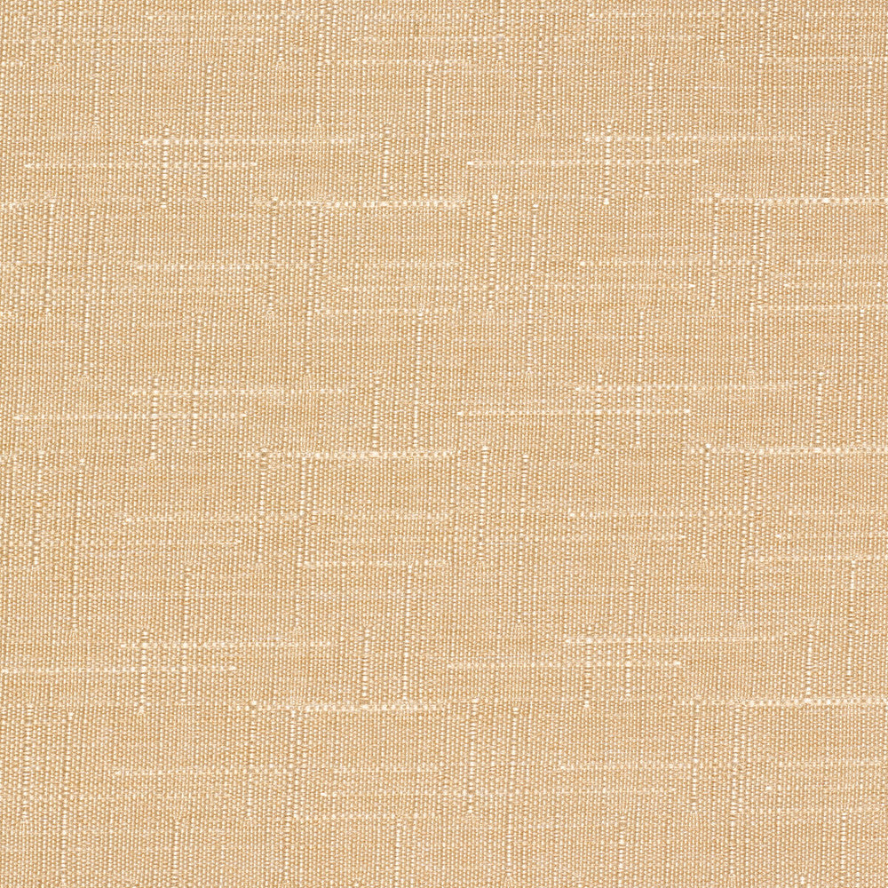 Kravet Contract 4317-116 by Kravet Contract Fabric Kravet Contract Fabric Kravet Contract 4317-116Fabric POLYESTER - 100% United Kingdom </p><p>Repeat: H: , V: 57 - Fabric Carolina -