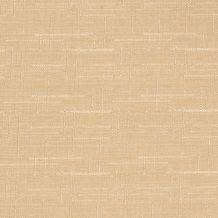4317-116 by Kravet Contract Fabric POLYESTER - 100% United Kingdom Horizontal: and Vertical: 57 - Fabric Carolina -