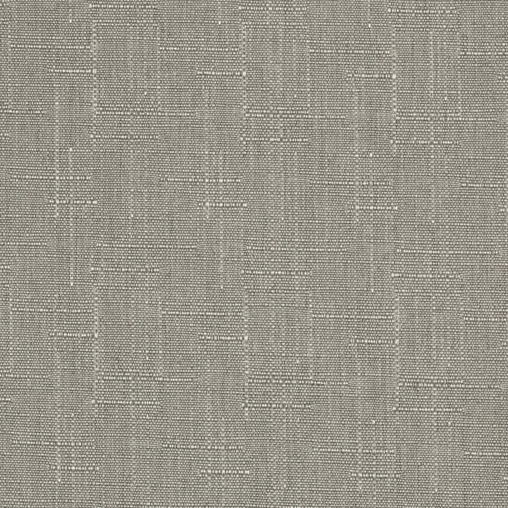 Kravet Contract 4317-11 by Kravet Contract Fabric Kravet Contract Fabric Kravet Contract 4317-11Fabric POLYESTER - 100% United Kingdom </p><p>Repeat: H: , V: 57 - Fabric Carolina -