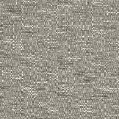 Kravet Contract 4317-11 by Kravet Contract Fabric