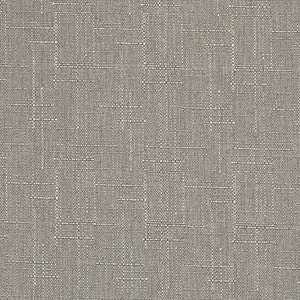 Kravet Contract 4317-11 by Kravet Contract Fabric