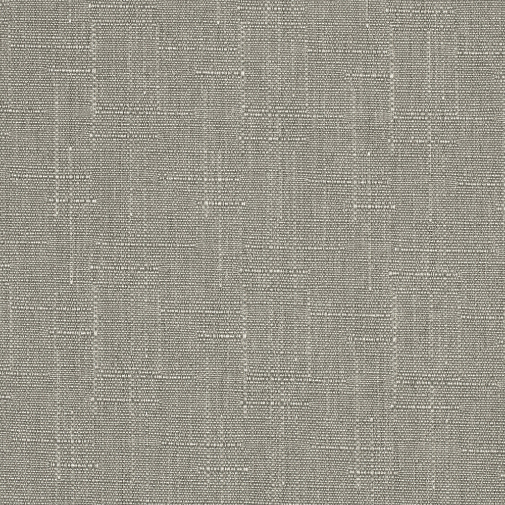 4317-11 by Kravet Contract Fabric - POLYESTER - 100% United Kingdom - Horizontal: - and Vertical: - 57 - Fabric Carolina -
