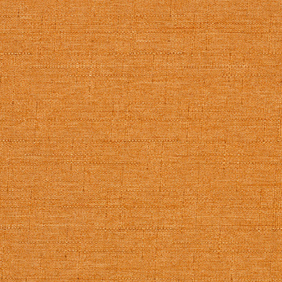 Kravet Contract 4317-12 by Kravet Contract Fabric