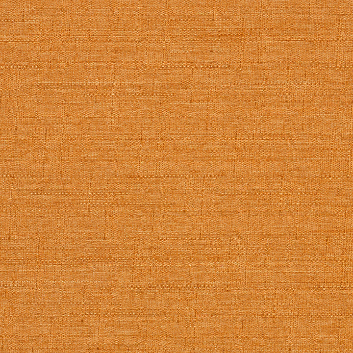 4317-12 by Kravet Contract Fabric - POLYESTER - 100% United Kingdom - Horizontal: - and Vertical: - 57 - Fabric Carolina -