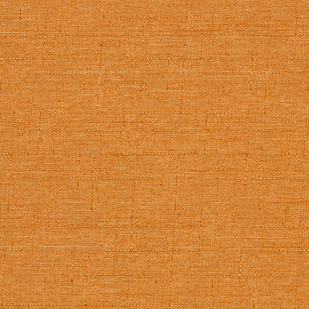 Kravet Contract 4317-12 by Kravet Contract Fabric Kravet Contract Fabric Kravet Contract 4317-12Fabric POLYESTER - 100% United Kingdom </p><p>Repeat: H: , V: 57 - Fabric Carolina -