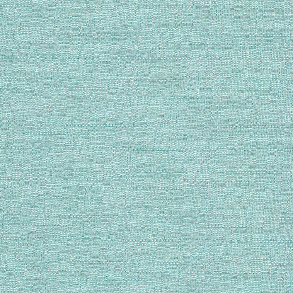 4317-15 by Kravet Contract Fabric POLYESTER - 100% United Kingdom Horizontal: and Vertical: 57 - Fabric Carolina -